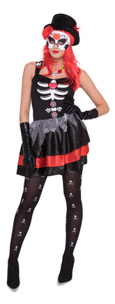 csv_image script 63331_1_4.jpg